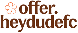 offer.heydudefc