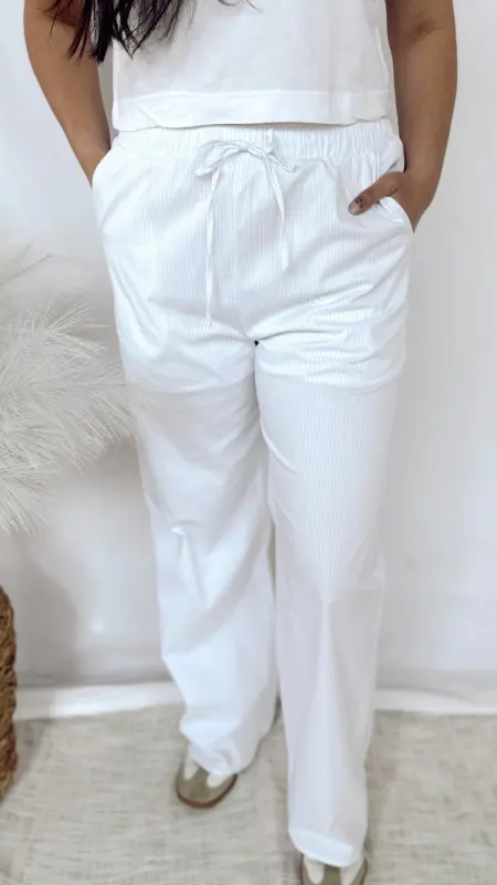 The Dream Crush Pants-7829892464710