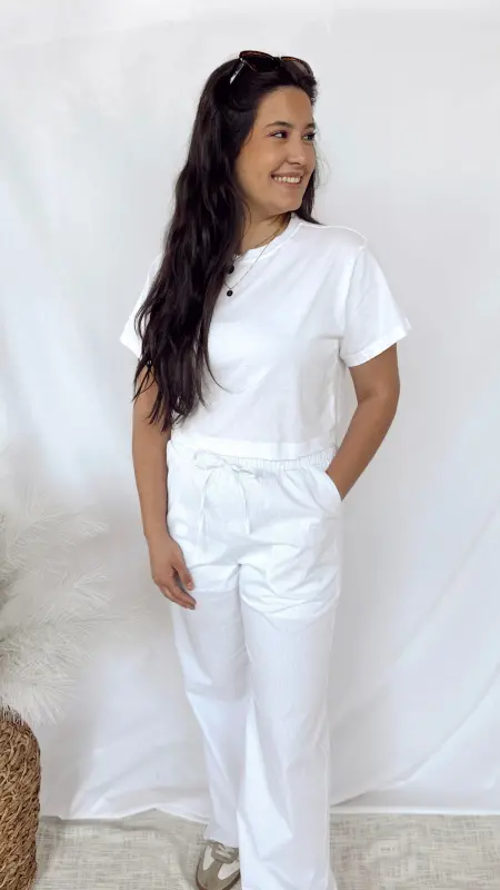 The Dream Crush Pants