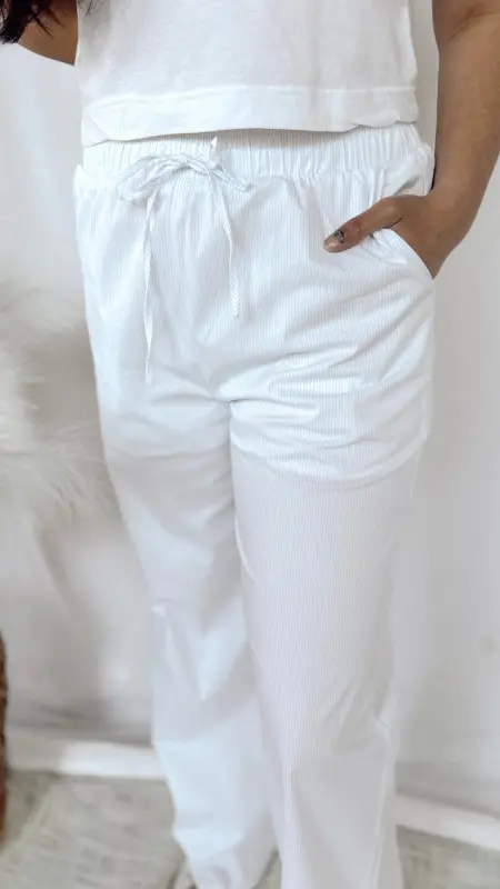 The Dream Crush Pants