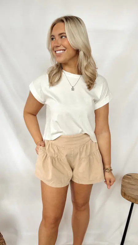 The Ready to Go Shorts-7796524449862