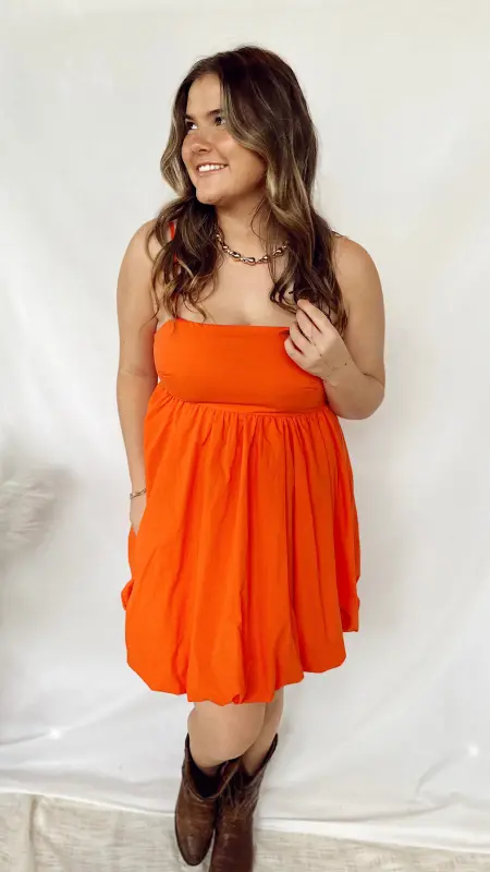 The Carmen Dress-7891979206726