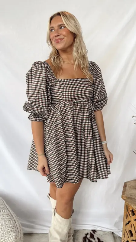 The Dorothea Dress-7920044376134