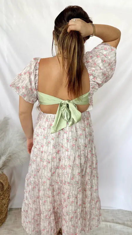 The Emery Dress-7888664952902