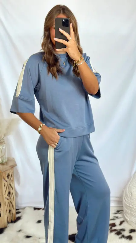 The Adele Sweatshirt-7962232324166