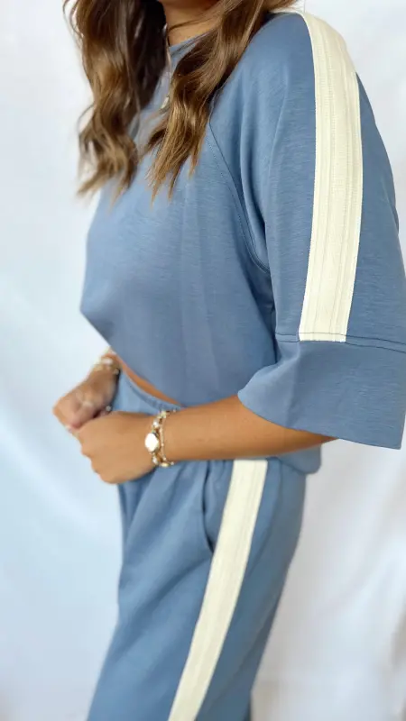 The Adele Sweatshirt