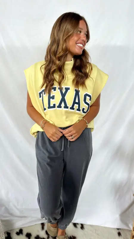 The Hot Take Top-7971704668230