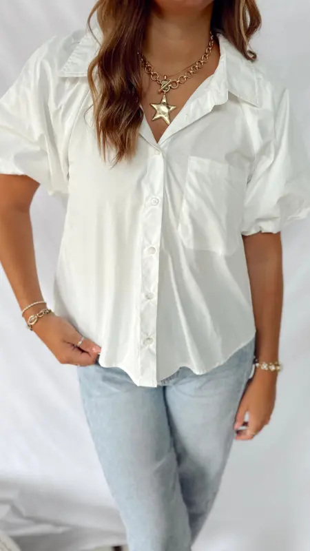 The Robin Top-7962969768006